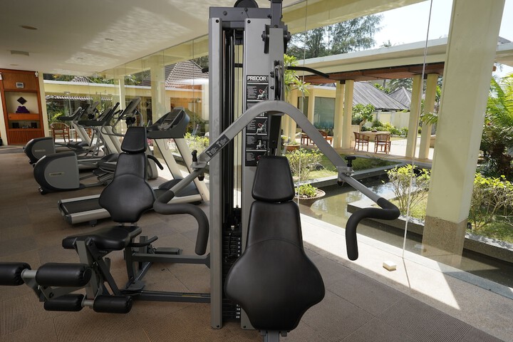 Health and Fitness 57 of 135