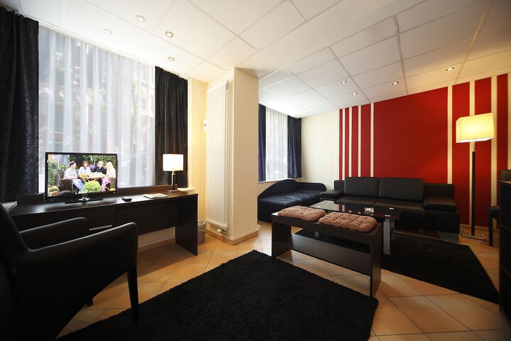 Room 37 of 55