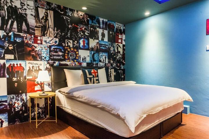 Room 26 of 56