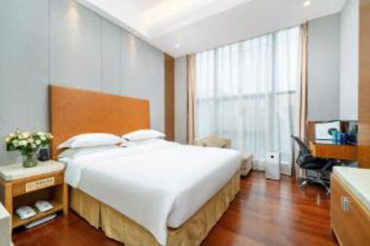 Room 19 of 20