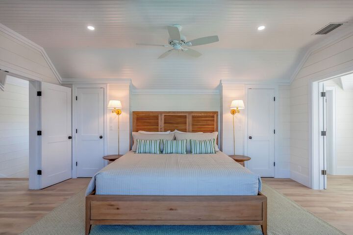 Room 81 of 363