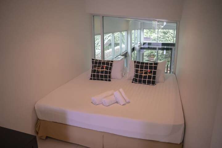 Room 62 of 194