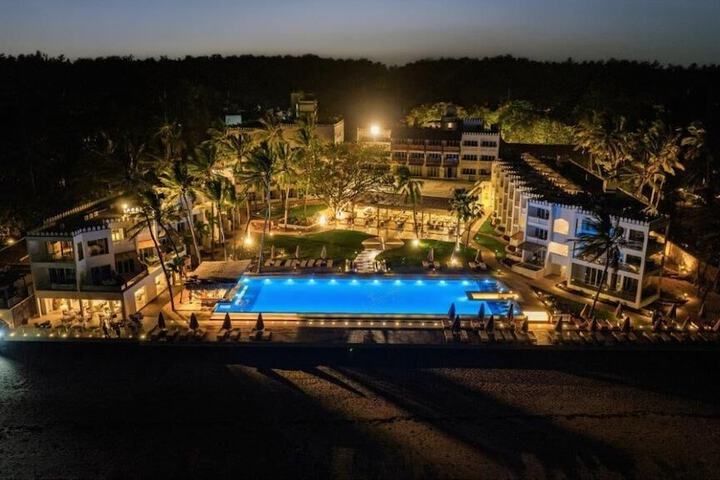 Hotel 55 of 60