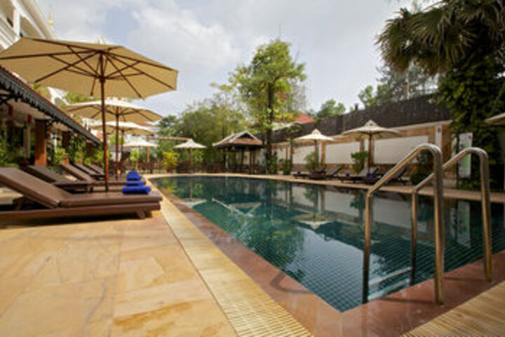 Pool 66 of 81