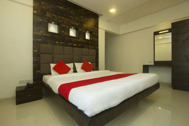 Room 20 of 21