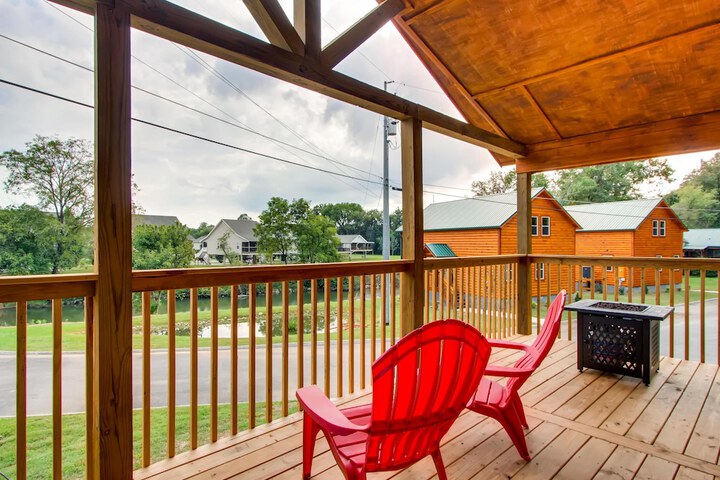 Property Grounds 21 of 27