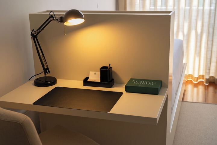 Room 15 of 59