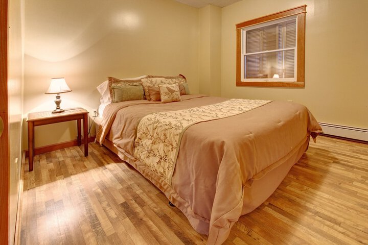 Room 3 of 31