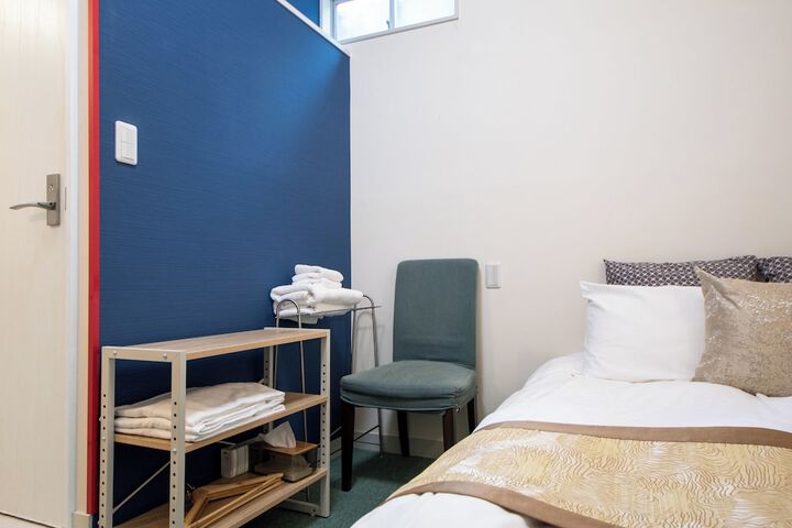 Room 45 of 97