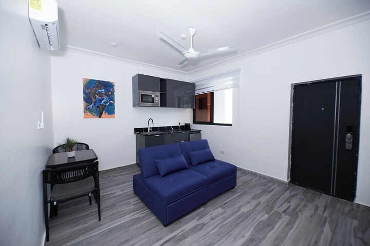 Room 28 of 66