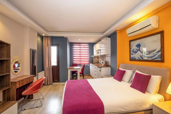 Room 54 of 158