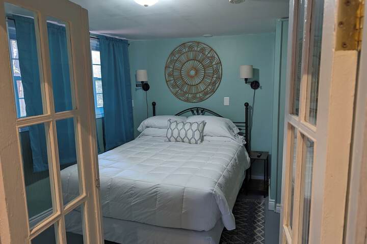 Room 18 of 75