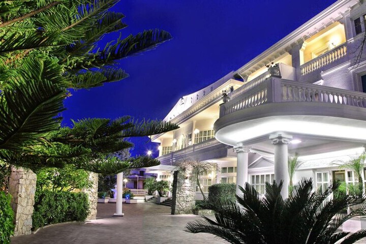 Hotel 59 of 62