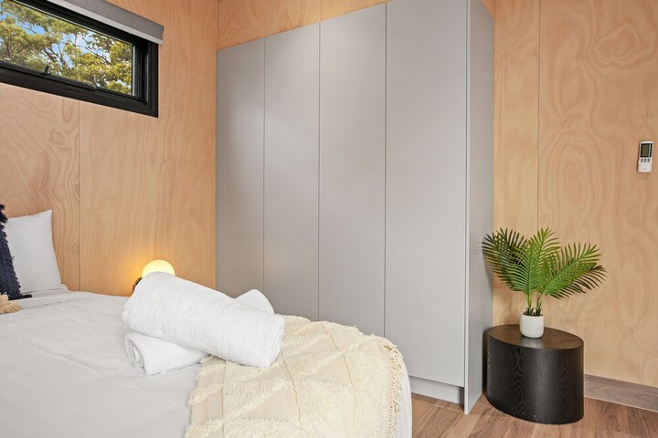 Room 20 of 121