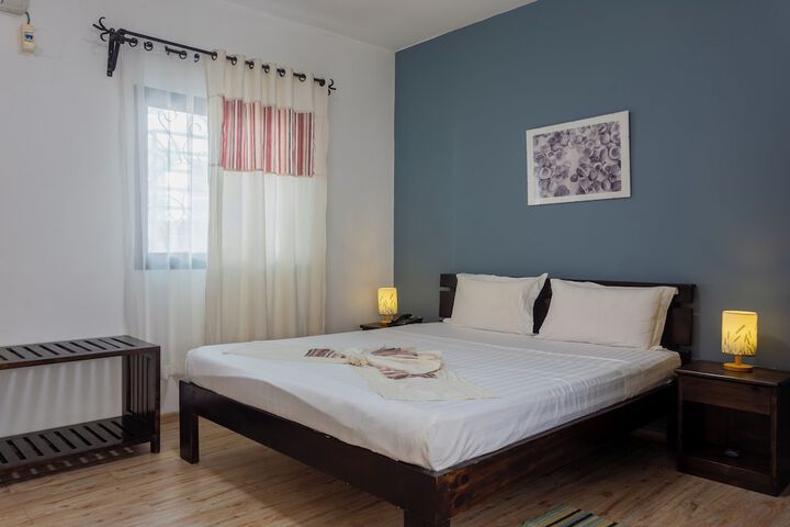 Room 22 of 41