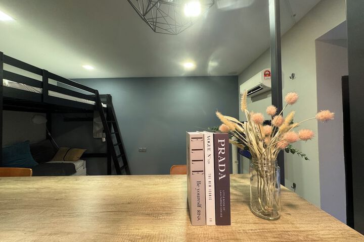 Room 21 of 49