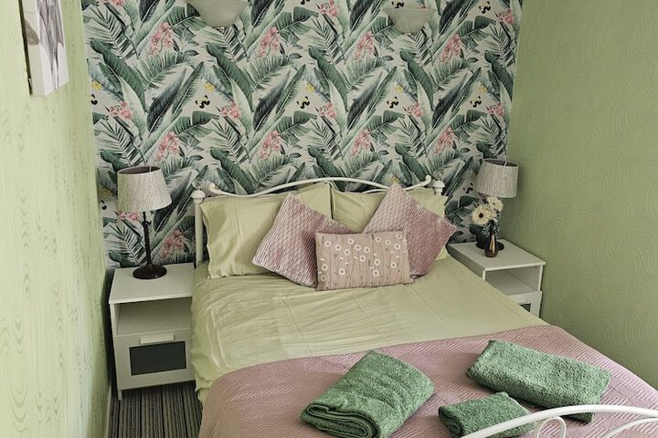 Room 41 of 57