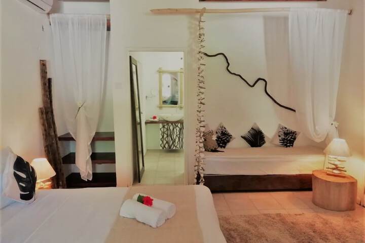 Room 4 of 54