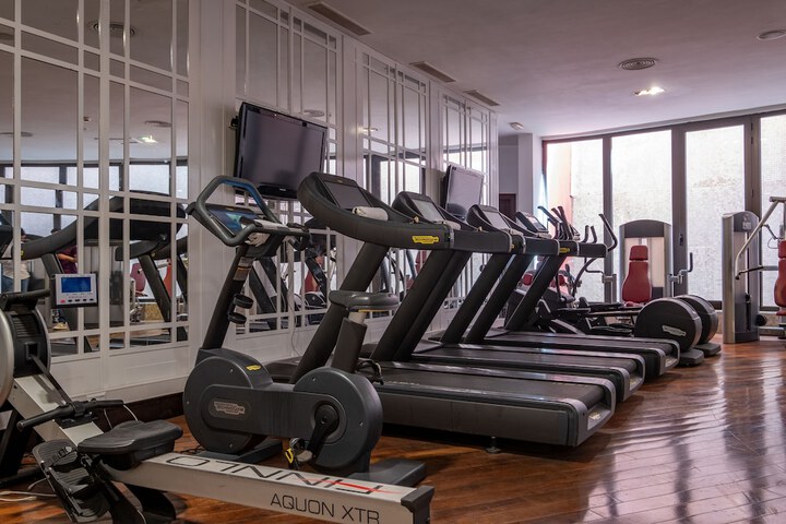 Health and Fitness 55 of 123
