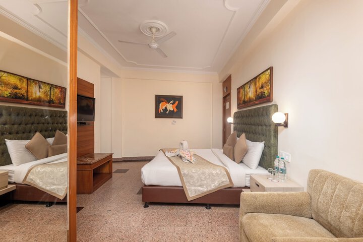 Room 62 of 113