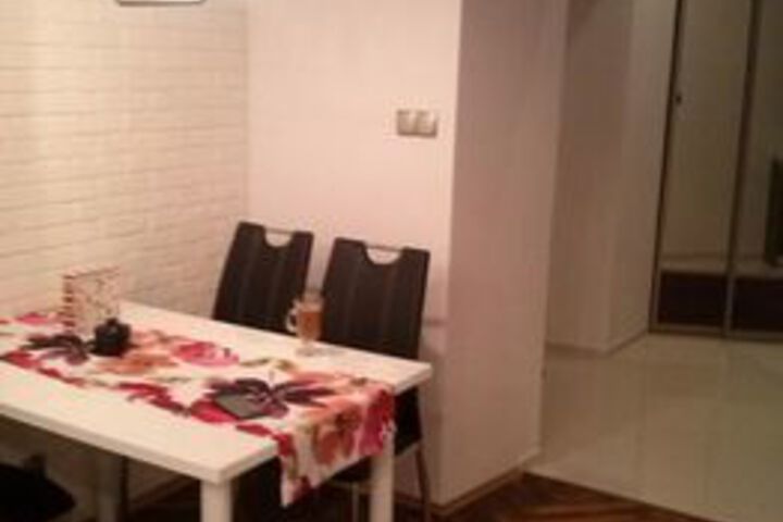 Room 117 of 177
