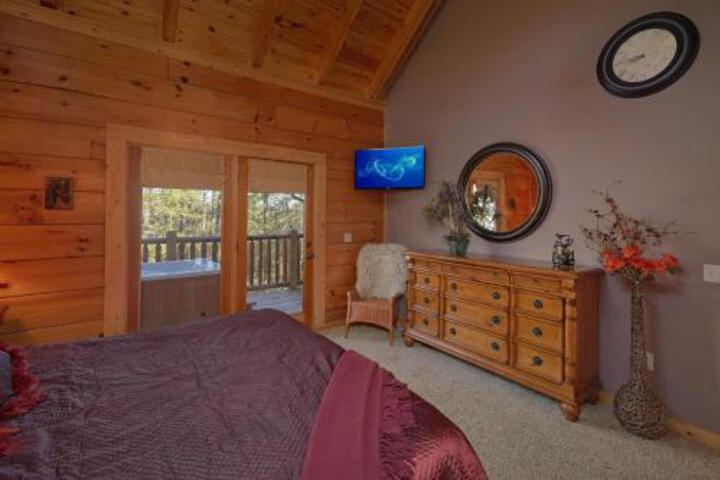 General 22 of 38