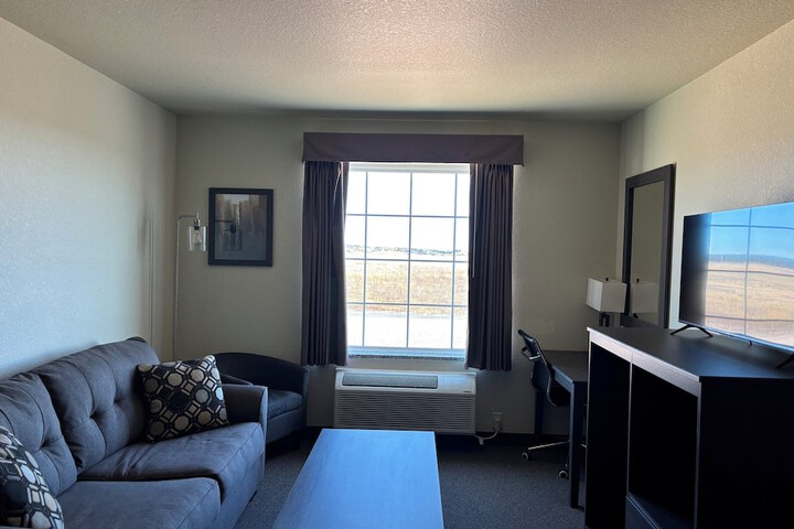 Room 10 of 20