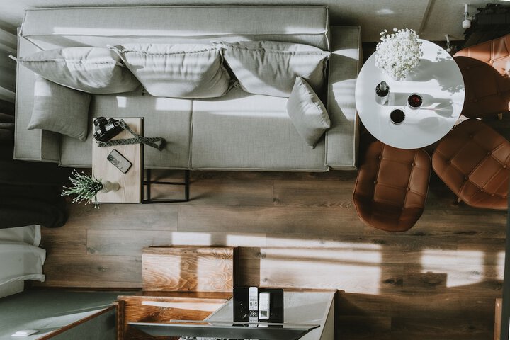 Room 56 of 66