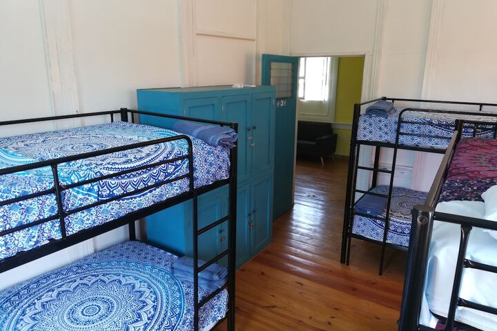 Room 15 of 59