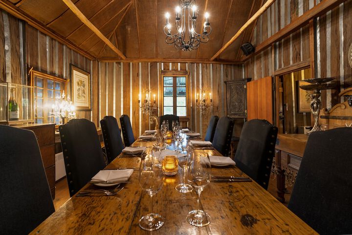 Dining 52 of 81