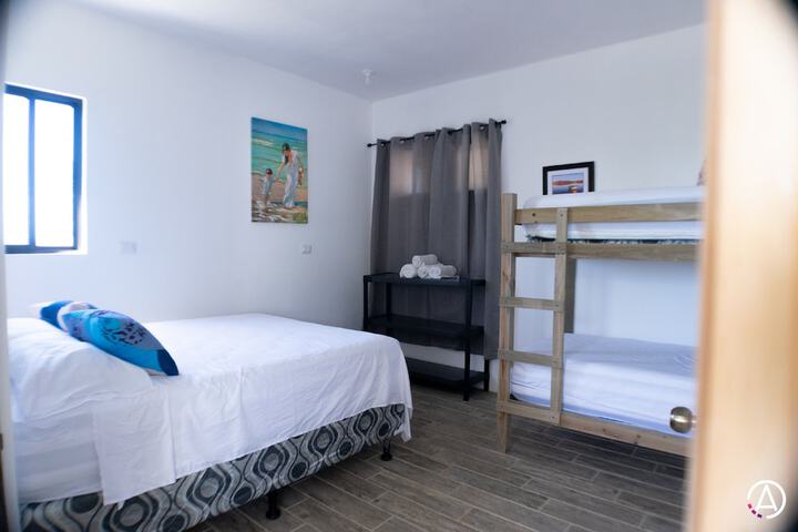 Room 15 of 69