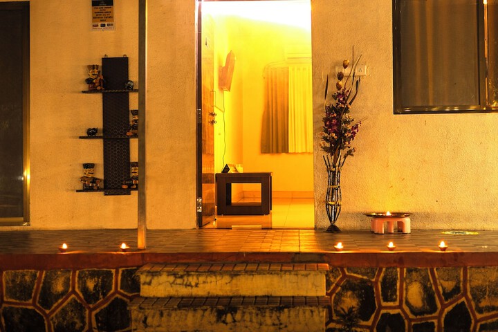 Hotel 46 of 49