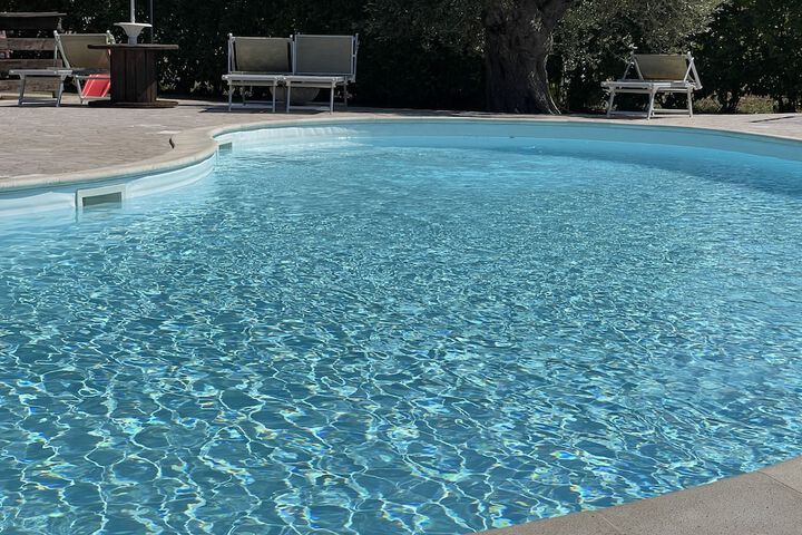 Pool 168 of 247