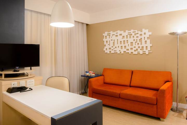 Room 9 of 58