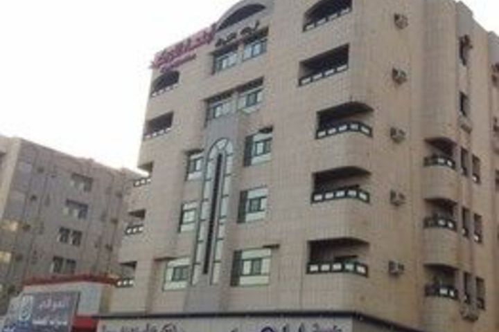 ORCHID SUITES 2