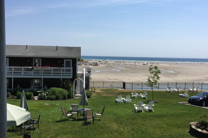 Beach 58 of 70
