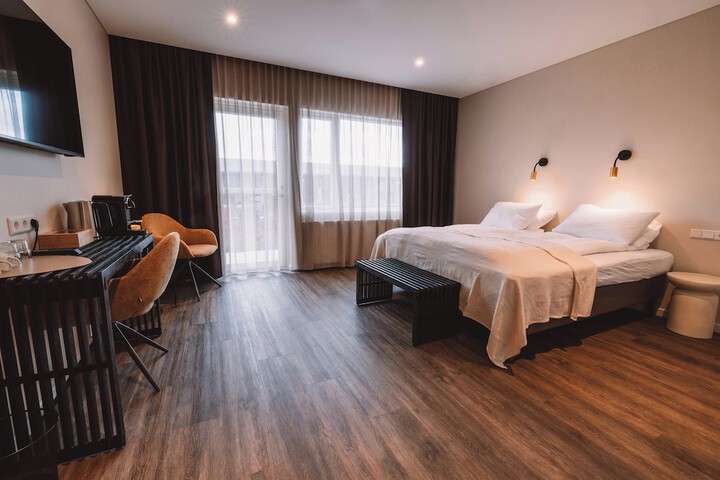 Room 21 of 46