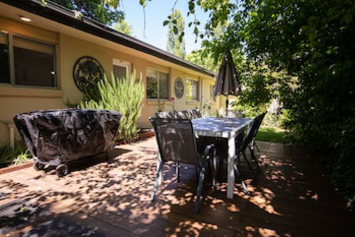 Terrace/Patio 136 of 252