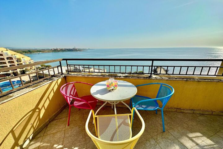 Terrace/Patio 107 of 151