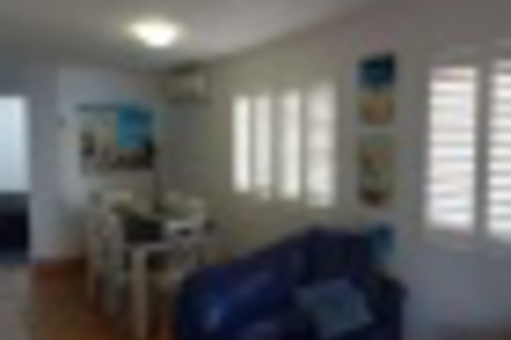 Room 300 of 560