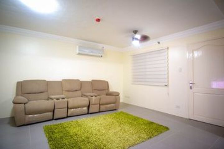 Room 35 of 42
