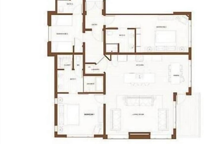 Room 29 of 137