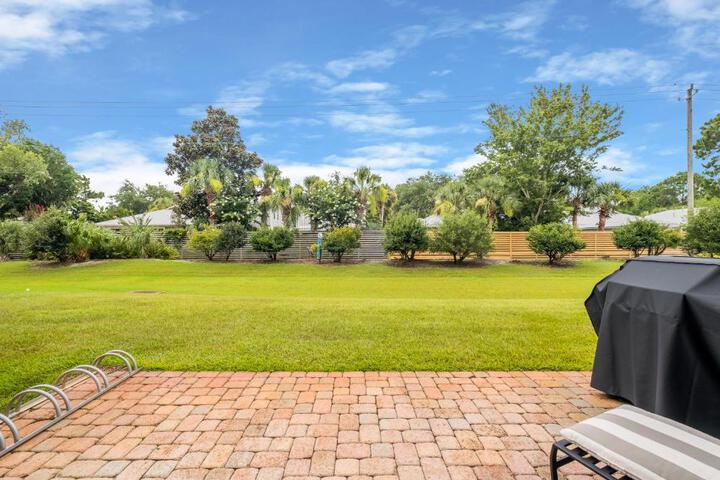 General 36 of 54