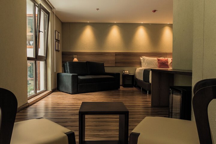 Room 60 of 132