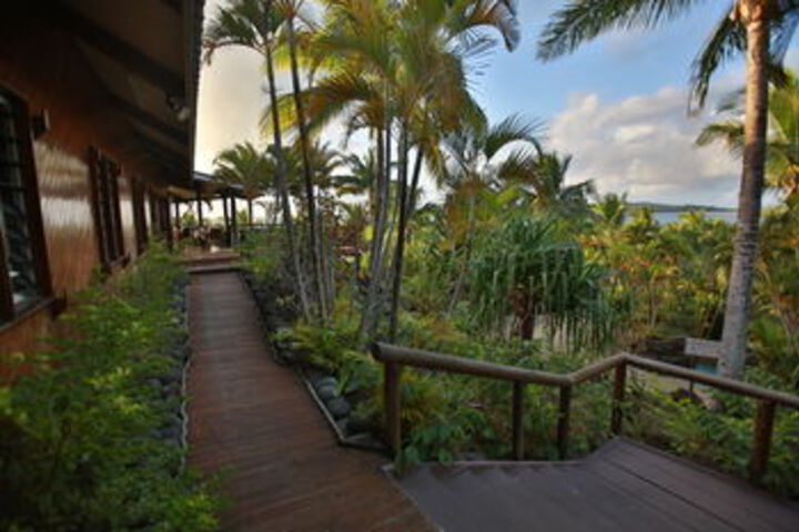 Terrace/Patio 60 of 65