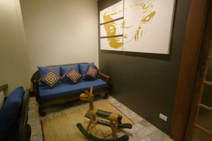 Room 17 of 24