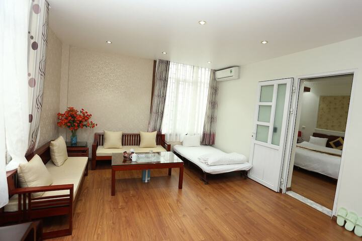 Room 20 of 22