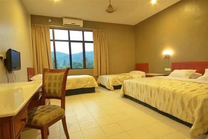 Room 7 of 34
