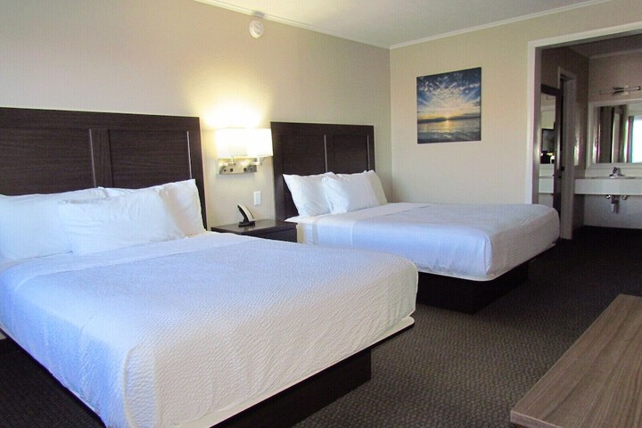Room 15 of 81