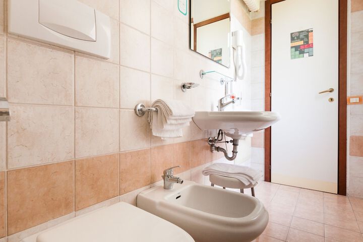 Bathroom Vanities